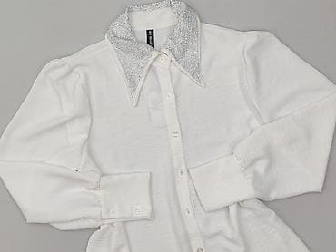 New Collection, Сорочка жіноча, розмір 2XL на lalafo.pl New Collection, Сорочка жіноча, розмір 2XL