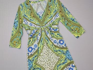 Styled In Italy, Sukienka damska, rozmiar M w lalafo.pl Styled In Italy, Sukienka damska, rozmiar M