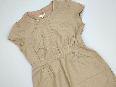 suknie rustykalne: Sukienka damska, rozmiar XL w lalafo.pl — 1 suknie rustykalne: Sukienka damska, rozmiar XL — 1