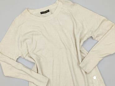 Les étoiles claires Paris, Women`s sweater, S at lalafo.pl Les étoiles claires Paris, Women`s sweater, S