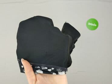 woskowane legginsy z wysokim stanem zara: Nike, Лосини Спортивні жіночі, S на lalafo.pl — 5 woskowane legginsy z wysokim stanem zara: Nike, Лосини Спортивні жіночі, S — 5