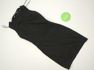 Women: Zara, Women`s dress, size M at lalafo.pl — 2 Women: Zara, Women`s dress, size M — 2