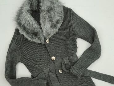 Women`s cardigan, S at lalafo.pl Women`s cardigan, S