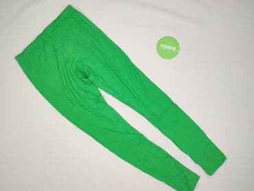 Women's Clothing: Bellivalini, Leggings L at lalafo.pl — 3 Women's Clothing: Bellivalini, Leggings L — 3