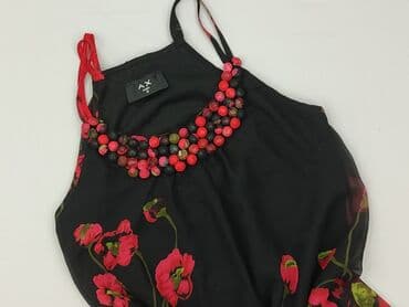 AX Paris, Сукня жіноча, розмір S на lalafo.pl AX Paris, Сукня жіноча, розмір S