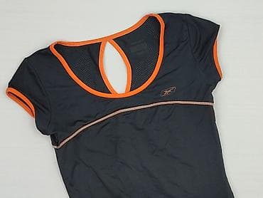 Reebok, T-shirt damski, rozmiar S w lalafo.pl Reebok, T-shirt damski, rozmiar S