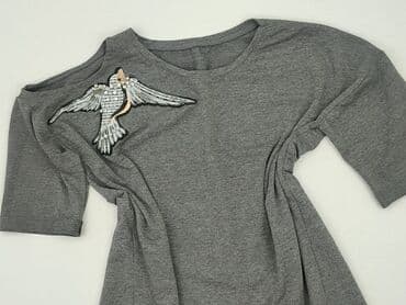 Bluzka damska, XL w lalafo.pl Bluzka damska, XL