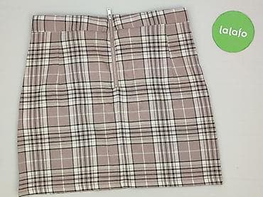 Women's Clothing: Women`s skirt, size M at lalafo.pl — 3 Women's Clothing: Women`s skirt, size M — 3