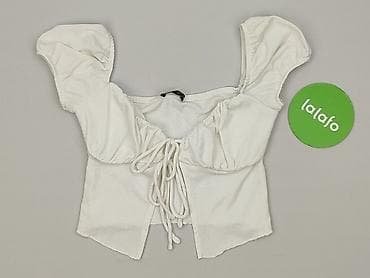 Women: Bershka, Women`s top, size XS at lalafo.pl — 2 Women: Bershka, Women`s top, size XS — 2