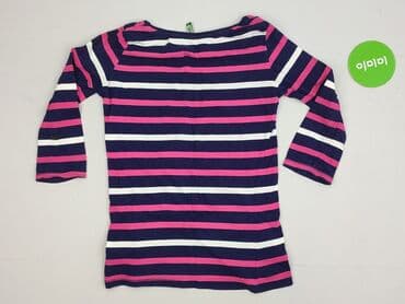 Women's Clothing: Moodo, Women's blouse, M at lalafo.pl — 3 Women's Clothing: Moodo, Women's blouse, M — 3