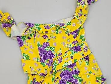 Boohoo, Sukienka damska, rozmiar M w lalafo.pl Boohoo, Sukienka damska, rozmiar M