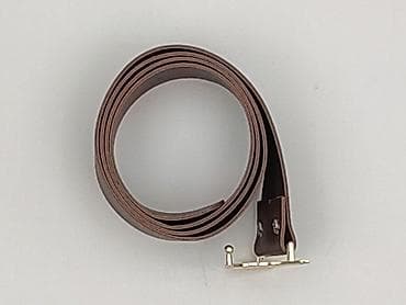 Pasek, Damskie, stan - Idealny w lalafo.pl Pasek, Damskie, stan - Idealny