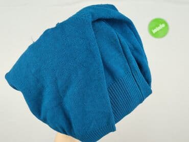 sukienka marynarka bershka: Women`s cardigan, S at lalafo.pl — 4 sukienka marynarka bershka: Women`s cardigan, S — 4