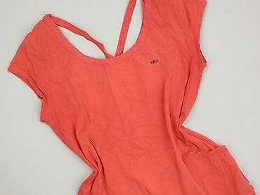 Bluzka damska, rozmiar S w lalafo.pl Bluzka damska, rozmiar S