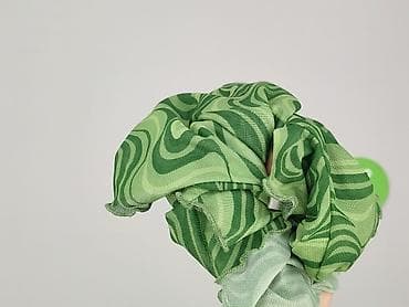 Shein, Жіноча блуза, розмір L на lalafo.pl — 6 Shein, Жіноча блуза, розмір L — 6