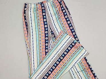 Shein, Брюки жіночі, розмір XS на lalafo.pl Shein, Брюки жіночі, розмір XS