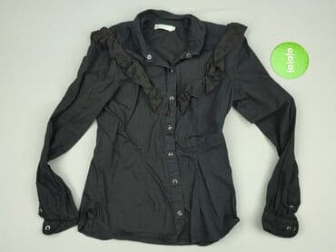 ekskluzywne marynarki damskie: Women`s shirt, S at lalafo.pl — 3 ekskluzywne marynarki damskie: Women`s shirt, S — 3