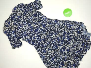 siateczkowa sukienka h m: H&M, Сукня жіноча, розмір L на lalafo.pl — 4 siateczkowa sukienka h m: H&M, Сукня жіноча, розмір L — 4