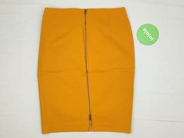 spódnice maxi tuba: Reserved, Спідниця жіноча, M на lalafo.pl — 3 spódnice maxi tuba: Reserved, Спідниця жіноча, M — 3