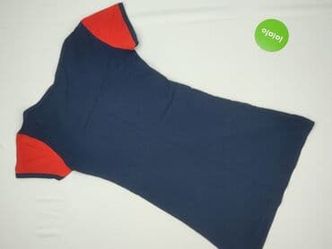 puma sukienka: Polo Ralph Lauren, Women`s dress, L at lalafo.pl — 3 puma sukienka: Polo Ralph Lauren, Women`s dress, L — 3