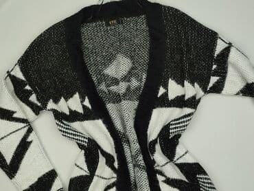 C&A, Kardigan damski, rozmiar S w lalafo.pl C&A, Kardigan damski, rozmiar S