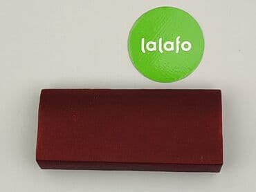 Akcesoria do włosów: Kopertówka, stan - Bardzo dobry w lalafo.pl — 3 Akcesoria do włosów: Kopertówka, stan - Bardzo dobry — 3