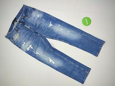 Mens: Denim, Jeans for men, size L at lalafo.pl — 2 Mens: Denim, Jeans for men, size L — 2