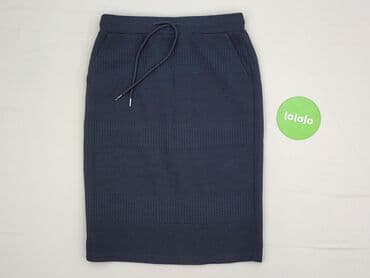 krótkie obcisła spódniczka: Tom Tailor, Women`s skirt, XS at lalafo.pl — 2 krótkie obcisła spódniczka: Tom Tailor, Women`s skirt, XS — 2