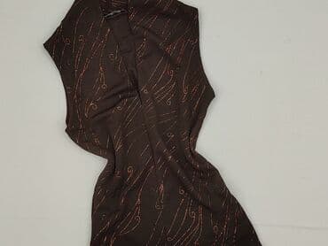 Orsay, Bluzka damska, M w lalafo.pl Orsay, Bluzka damska, M