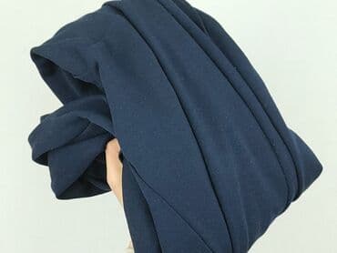 suknie wieczorowe marywilska: InWear, Women`s dress, M at lalafo.pl — 6 suknie wieczorowe marywilska: InWear, Women`s dress, M — 6