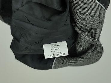 reserved sweter: STOCKH LM, Піджак жіночий, розмір S на lalafo.pl — 5 reserved sweter: STOCKH LM, Піджак жіночий, розмір S — 5