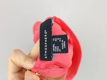 Жінкам: Atmosphere, Жіноча блуза, M на lalafo.pl — 4 Жінкам: Atmosphere, Жіноча блуза, M — 4