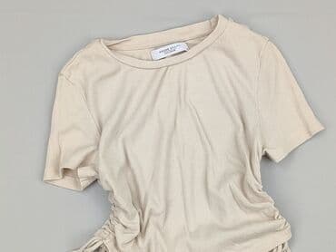 House, Women's blouse, M at lalafo.pl House, Women's blouse, M