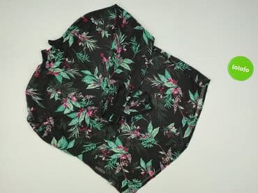 tuniki sylwestrowe: Janina, Women's blouse, XL at lalafo.pl — 3 tuniki sylwestrowe: Janina, Women's blouse, XL — 3