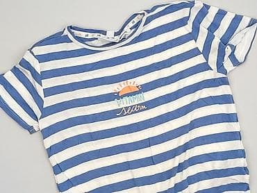 T-shirt damski, rozmiar S w lalafo.pl T-shirt damski, rozmiar S
