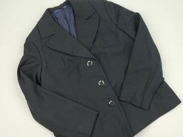 Marynarka damska, rozmiar S w lalafo.pl Marynarka damska, rozmiar S