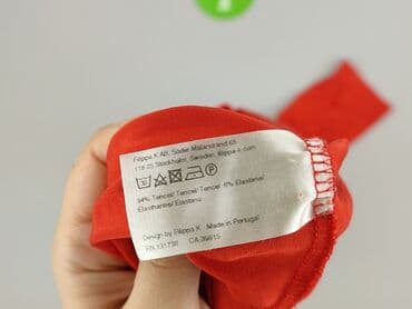 Filippa K, Women`s dress, size XS at lalafo.pl — 5 Filippa K, Women`s dress, size XS — 5