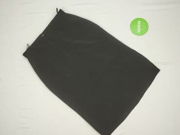 sukienka marynarka zalando: Women`s skirt, S at lalafo.pl — 2 sukienka marynarka zalando: Women`s skirt, S — 2