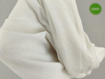 cubus basic t shirt: Etam, Футболка жіноча, розмір M на lalafo.pl — 5 cubus basic t shirt: Etam, Футболка жіноча, розмір M — 5