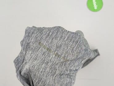 c a koszulki męskie: Футболка для чоловіків, розмір 5XL на lalafo.pl — 5 c a koszulki męskie: Футболка для чоловіків, розмір 5XL — 5