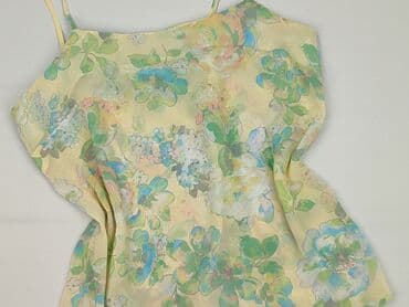 River Island, T-shirt damski, M w lalafo.pl River Island, T-shirt damski, M