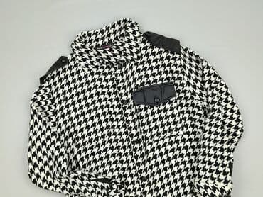 Плащ жіночий, S на lalafo.pl Плащ жіночий, S