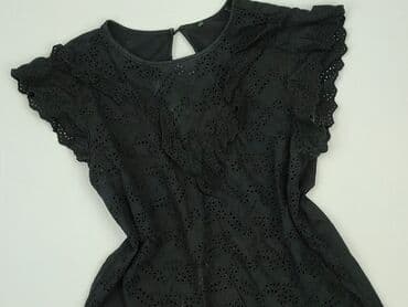 Bluzka damska, S w lalafo.pl Bluzka damska, S