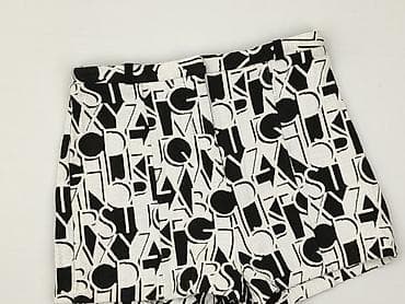 River Island, Shorts for women, size S at lalafo.pl River Island, Shorts for women, size S