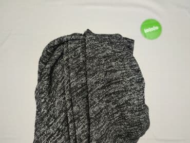 sweter open shoulder: Reserved, Кардиган жіночий, розмір S на lalafo.pl — 5 sweter open shoulder: Reserved, Кардиган жіночий, розмір S — 5