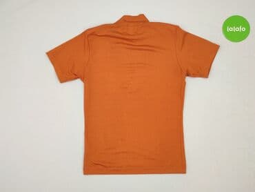 tuniki sylwestrowe: Women's blouse, S at lalafo.pl — 3 tuniki sylwestrowe: Women's blouse, S — 3