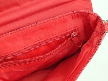 czapka behemoth: Сумка, стан - Дуже гарний на lalafo.pl — 4 czapka behemoth: Сумка, стан - Дуже гарний — 4