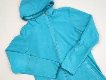 Active Wear, Флісова кофта жіноча, розмір S на lalafo.pl Active Wear, Флісова кофта жіноча, розмір S