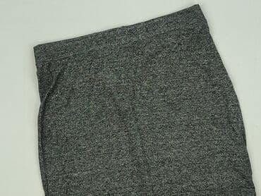Women`s skirt, size M at lalafo.pl Women`s skirt, size M