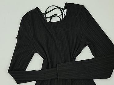 FB Sister, Top damski, rozmiar S w lalafo.pl FB Sister, Top damski, rozmiar S